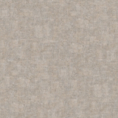 Обои Zambaiti Parati Mini Trend 15531