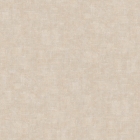 Обои Zambaiti Parati Mini Trend 15533