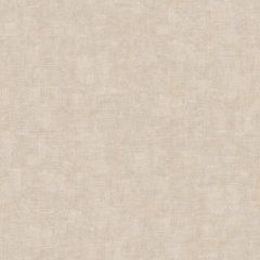 Обои Zambaiti Parati Mini Trend 15533
