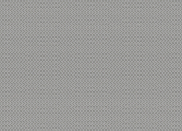 Обои Zambaiti Parati Mini Trend 15534