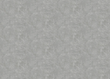 Обои Zambaiti Parati Mini Trend 15535