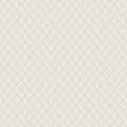 Обои Zambaiti Parati Mini Trend 15536