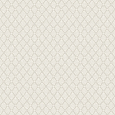 Обои Zambaiti Parati Mini Trend 15536