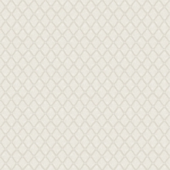 Обои Zambaiti Parati Mini Trend 15536