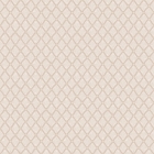 Обои Zambaiti Parati Mini Trend 15538