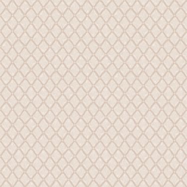 Обои Zambaiti Parati Mini Trend 15538