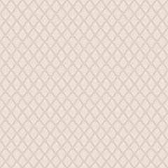 Обои Zambaiti Parati Mini Trend 15538