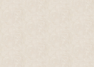 Обои Zambaiti Parati Mini Trend 15539