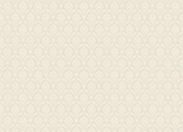Обои Zambaiti Parati Mini Trend 15540