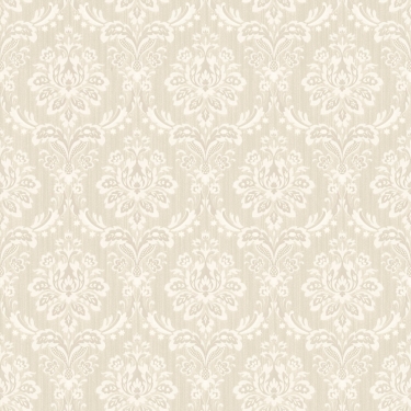 Обои Zambaiti Parati Mini Trend 15540