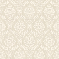 Обои Zambaiti Parati Mini Trend 15540