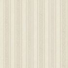 Обои Zambaiti Parati Mini Trend 15541
