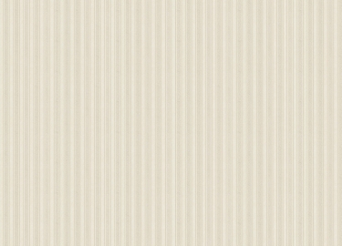 Обои Zambaiti Parati Mini Trend 15541