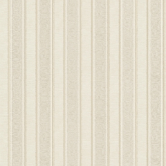 Обои Zambaiti Parati Mini Trend 15541