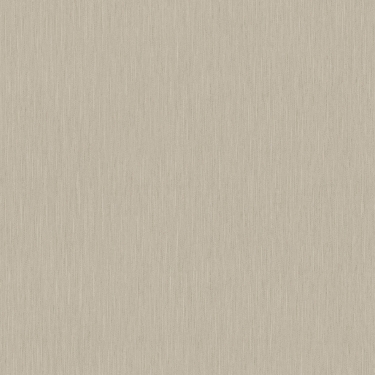 Обои Zambaiti Parati Mini Trend 15542