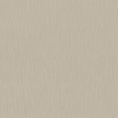 Обои Zambaiti Parati Mini Trend 15542