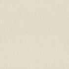 Обои Zambaiti Parati Mini Trend 15543