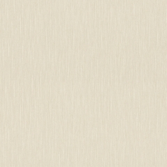 Обои Zambaiti Parati Mini Trend 15543