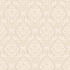 Обои Zambaiti Parati Mini Trend 15544