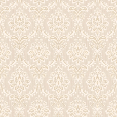 Обои Zambaiti Parati Mini Trend 15544
