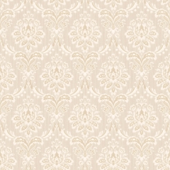 Обои Zambaiti Parati Mini Trend 15544