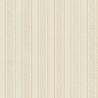 Обои Zambaiti Parati Mini Trend 15545