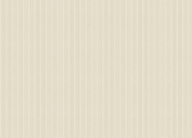Обои Zambaiti Parati Mini Trend 15545