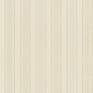 Обои Zambaiti Parati Mini Trend 15545
