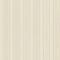 Обои Zambaiti Parati Mini Trend 15545