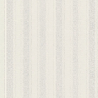 Обои Zambaiti Parati Mini Trend 15546