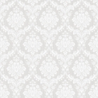 Обои Zambaiti Parati Mini Trend 15547