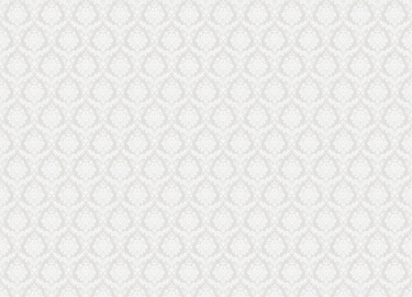 Обои Zambaiti Parati Mini Trend 15547