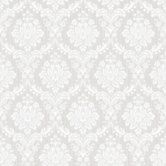 Обои Zambaiti Parati Mini Trend 15547