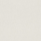 Обои Zambaiti Parati Mini Trend 15548