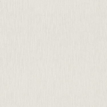 Обои Zambaiti Parati Mini Trend 15548