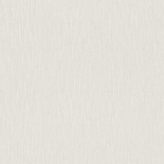 Обои Zambaiti Parati Mini Trend 15548