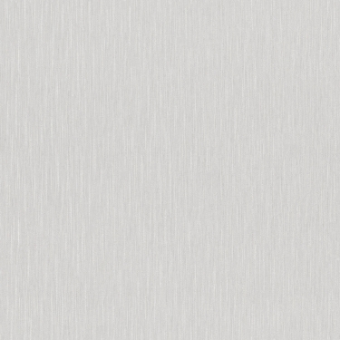 Обои Zambaiti Parati Mini Trend 15549