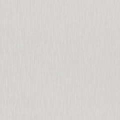 Обои Zambaiti Parati Mini Trend 15549