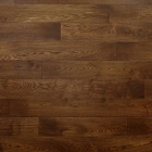 Инженерная доска Lab Arte Дуб Натур Табак лак*