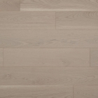 Инженерная доска Техномассив Дуб Натур Бетон лак