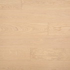 Инженерная доска Техномассив Дуб Рустик Блонд лак