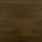 Инженерная доска Техномассив Дуб Ориджинал Бронза лак