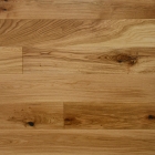 Инженерная доска Техномассив Дуб Рустик лак