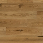 Инженерная доска Техномассив Дуб Ориджинал лак