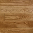 Инженерная доска Техномассив Дуб Натур лак