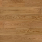 Инженерная доска Техномассив Дуб Селект лак