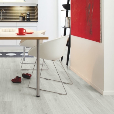 Ламинат Pergo Goeteborg pro L1257-03364 Дуб Монза
