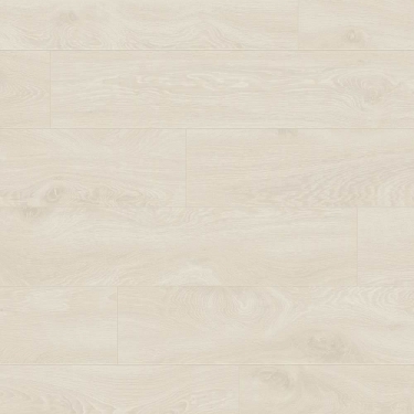 Ламинат Pergo Goeteborg pro L1257-04666 Дуб испанский белый*
