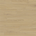 Ламинат Pergo Kalmar L1367-06988 Дуб Лагом Натуральный