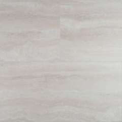 SPC кварц-винил Aroma Marmo Oreto